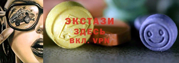 СК Волоколамск