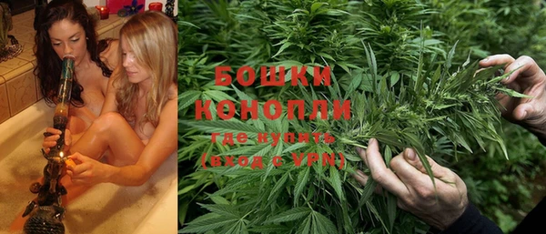 первитин Володарск