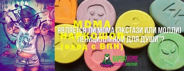 СК Волоколамск