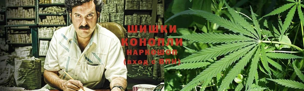 первитин Володарск
