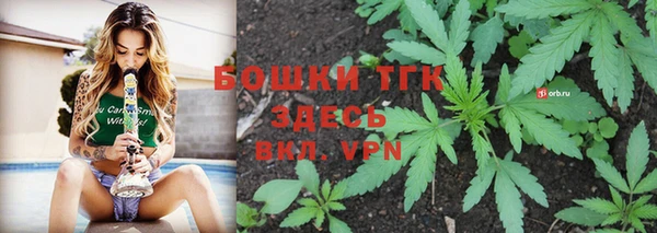 спайс Верея