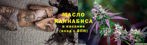 СК Бронницы