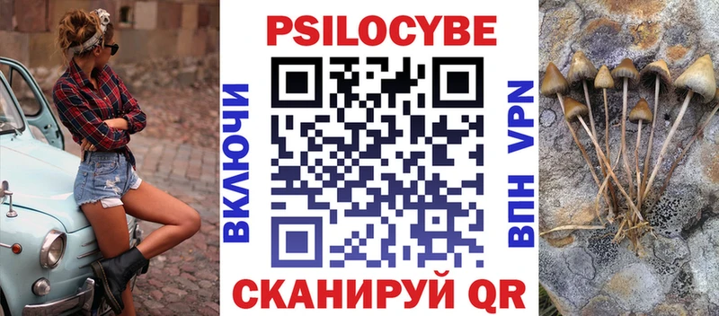 blacksprut ссылки  Дальнереченск  Галлюциногенные грибы ЛСД 